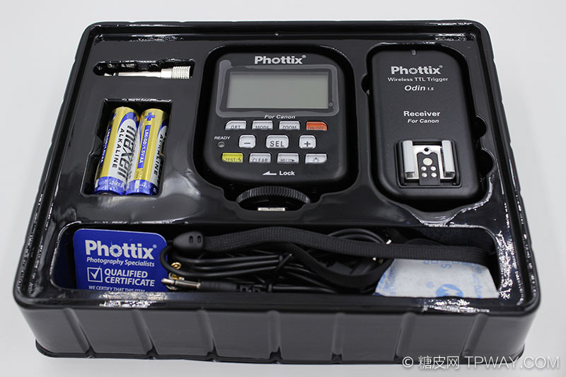 phottix01