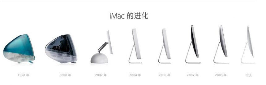 明基SW2700pt摄影显示器详细评测(上)扒皮打脸篇 – 糖皮网 - 摄影技术分享交流，摄影器材评测，闪光灯摄影技术网站