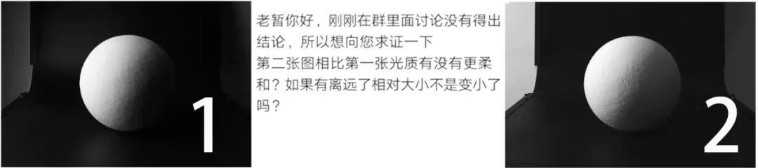 #09 柔光与硬光 OneLight Workshop 0.1 – 糖皮网 - 摄影技术分享交流，摄影器材评测，闪光灯摄影技术网站