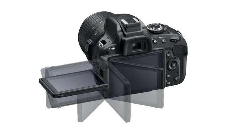 真相只有一个！为什么要卖掉佳能单反1DXii换成EOSR无反相机?